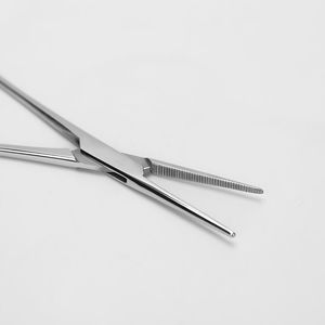 คีมผ่าตัด15/20/25มมเครื่องมือผ่าตัดทรวงอกทางการแพทย์ - Product Image 5