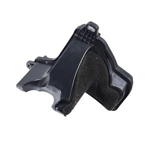 Silenziatore di aspirazione LAND ROVER Discovery Sport (L550) M8D2-9A764-AA 204DTY Diesel 2000 (19>) - Product Image 5