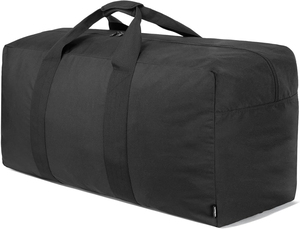Sac de sport imperméable de haute qualité avec bandoulière arquée et capacité moyenne pour la salle de sport et le fitness - Product Image 2