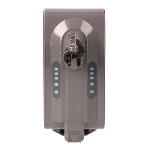 Batería, V10 25.2V 3000mAh - Product Image 3