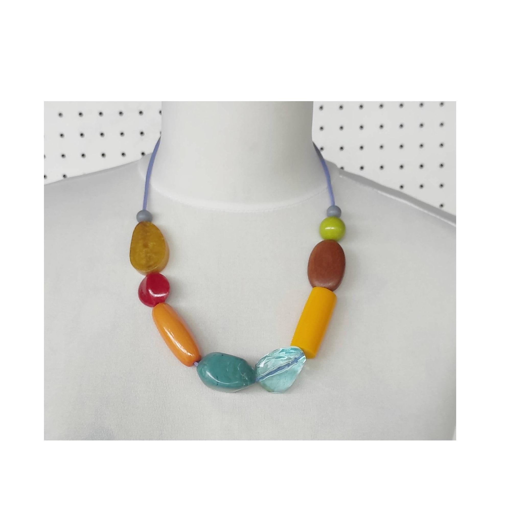 สีที่กำหนดเอง