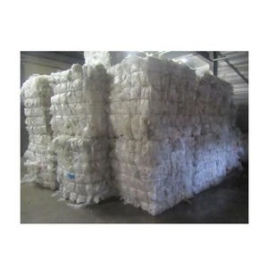 Top Premium Bopp <b>Film</b> <b>Roll</b> Scrap Customizable OEM Support Low Price - Product Image 3