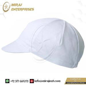 Gorra de ciclismo personalizada, gorra de ciclismo retro, negro, rojo, azul, blanco, gorra de bicicleta, pasamontañas de ciclismo transpirable de secado rápido - Product Image 4