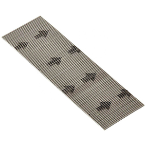 Top Selling Collated <b>Nails</b> YOU-ONE Fastening Systems 23 Gauge Headless Pins Molding and Decorative Trim - Product Image 1