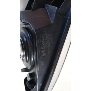 ไฟตัดหมอกหน้าขวา FIAT Croma รุ่นที่ 2 (05>07) รุ่น 661-2015R - Product Image 6