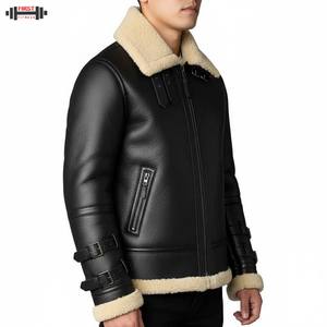 Veste bomber en velours côtelé pour femme, taille plus, logo brodé personnalisé, imperméable, respirante, écologique, col rabattu, personnalisable - Product Image 3