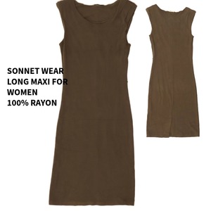 ชุดเดรสยาวคอวีแขนสั้นสำหรับผู้หญิงชุดเดรสขนาดใหญ่พิเศษพิมพ์ลายเซ็กซี่และสีพื้นแฟชั่น2025 - Product Image 6