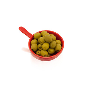 Recipientes para Servir Binore Outlet M72344434 - Hecho en Turquía - Product Image 2