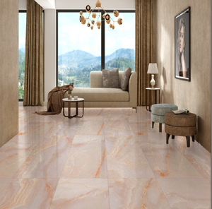 carrelage - Product Image 1