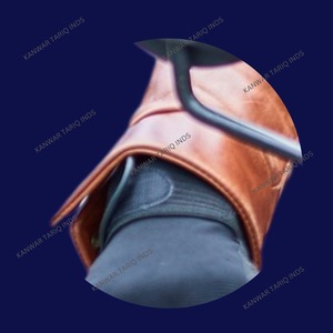 Sweat à capuche personnalisé pour hommes, poids lourd 350 GSM, éponge française, pull à fermeture éclair de haute qualité, veste en cuir d'hiver avec logo Softshell - Product Image 3