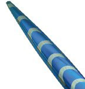 Tijeras de corte de pelo de acero inoxidable con borde afilado y Junta de tornillo Tijeras de pelo Premium - Product Image 3