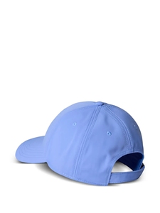 หมวกแก๊ปเบสบอลคุณภาพสูงสำหรับผู้ชายจาก The North Face ดีไซน์ใหม่ ปักลายกีฬา ปรับขนาดได้ด้วยตัวล็อคแบบปรับได้ หมวกแบรนด์เนม - Product Image 2