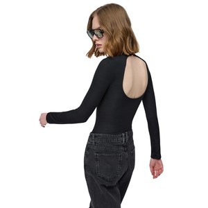 เสื้อกล้ามทรงสปอร์ตแบบลำลอง คอกลม ผลิตจากผ้าแคนวาสทนทาน โดย Mega Merchant - Product Image 4