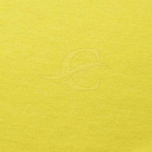 OEM personalizado de alta calidad de los hombres Tank Top último diseño de algodón poliéster Casual Top transpirable de punto de venta en línea de impresión de decoración - Product Image 6