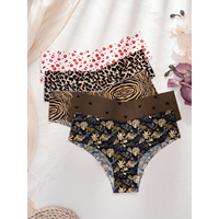 Bestseller Großhandel Damen Alltags-Bikini-Unterwäsche Set Baumwolle Spitze Mix Nahtlos Antibakteriell Atmungsaktiv OEM/ODM Bangladesch