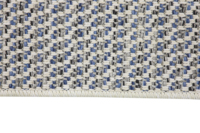 Tapis Goldenmoon : Meilleurs tapis en coton à imprimé abstrait, de haute qualité, turcs, modernes, personnalisables, écologiques, lavables pour la maison