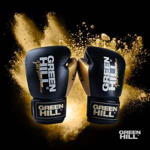 Guantes de Boxeo de Cuero Personalizados Victory para Niños, con Cordones en la Muñeca, Tamaños 10oz 12oz 14oz 16oz, Logotipo Personalizado, Guantes de Kick Boxing de Piel de Vaca - Product Image 4