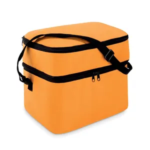 Borsa Termica Personalizzata Saonara per Impacchi Freddi, Gadget Personalizzati - Product Image 3