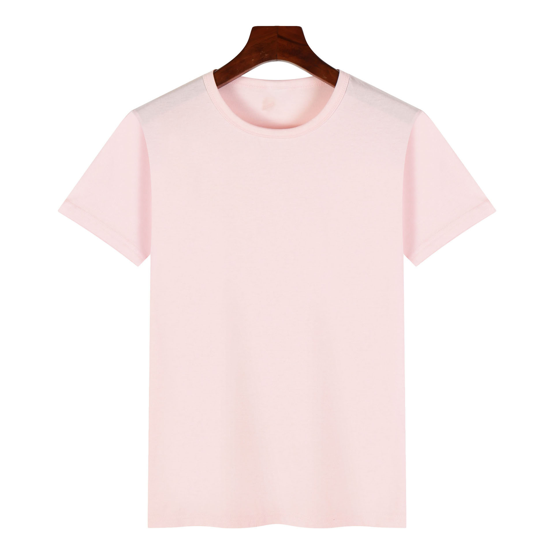 Pink Red