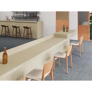 Orientbell กระเบื้องขนาดใหญ่ลาย800X2400เคลือบผิวด้าน, กระเบื้องเคลือบพื้นผนัง - Product Image 2