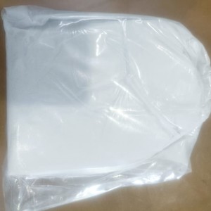 ผงแคลเซียมคาร์บอเนตธรรมชาติแคลเซียมคาร์บอเนตผงธรรมชาติแคลไซต์และโดโลไมต์เกรดสูง - Product Image 2