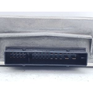 AUDI A5 AUTOAMPLIFICATEUR Coupé (8T) 8T1035223 (11>18) - Product Image 4