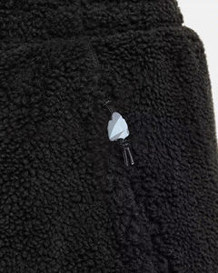 Pantalones Deportivos Unisex 2025, Pantalones Deportivos de Lona Transpirable de Primera Calidad, Ligeros, Lavados, de Cintura Media, Personalizables, OEM, Casuales - Product Image 5