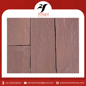Modern Decorative <b>Sandstone</b> at Outstanding Wholesale Price Top Product - Product Image 2