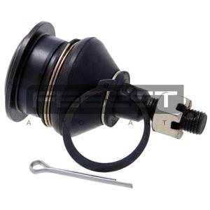 Supporto esagonale della leva anteriore superiore (1220-NFUPF) - Product Image 1