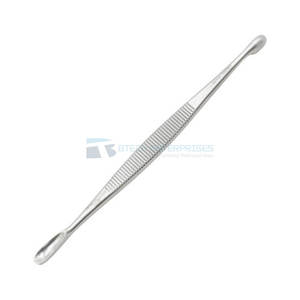 เครื่องมือผ่าตัดถุงน้ำดีด้วยมือสแตนเลสแบบมืออาชีพและแหล่งพลังงานพื้นฐานที่สำคัญของอุปกรณ์ผ่าตัดถุงน้ำดี - Product Image 4