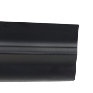 Modanatura Porta Posteriore Destra Mercedes Serie GLB (X247) A2477370700 (19>) - Product Image 5