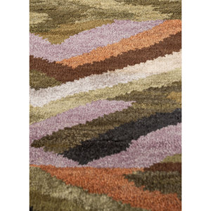 Geometric Jhoomti Raahein for Home Decor - Product Image 3