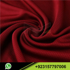 Equipo personalizado desgaste uniforme de baloncesto 100% poliéster BSCI, al por mayor, ropa deportiva uniforme de Baloncesto de los hombres - Product Image 5