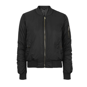 2024 EW rival rrival rrban tytyle shiashionable esesesesign omomber acket An - Product Image 2