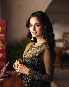 Nouvelle robe pakistanaise chaude par WS INTERNATIONAL Pas de vente chaude très belle 1046 - Product Image 4