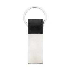Pukke Custom Promotional <b>Keychains</b> & Carabiners for Merchandising - Product Image 4