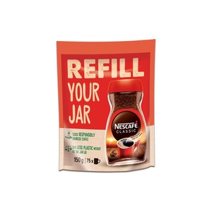 ผงกาแฟสำเร็จรูปชนิดผงแห้งแช่แข็งสำหรับแบรนด์ขายส่ง - Product Image 5