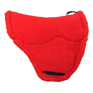 Selle de saut d'obstacles en satin légère et personnalisable pour cavalier, saut d'obstacles, équitation, mors, prix de gros - Product Image 6