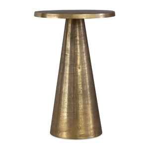 Handcrafted Metal <b>Glass</b> <b>Coffee</b> <b>Table</b> New Design Home Furniture Wholesale Manufacturer Exporter - Product Image 6