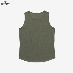 Camisetas Deportivas de Mujer para Gimnasio, Entrenamiento, Trotar, Ligeras, Casuales, de Punto, Transpirables y de Secado Rápido - Product Image 4