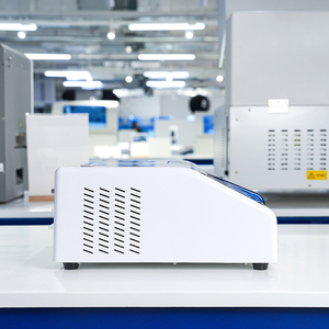 Lavadora de Microplacas <span class=keywords><strong>ELISA</strong></span> Biobase China W, Dispositivo Lector de Microplacas <span class=keywords><strong>ELISA</strong></span> de <span class=keywords><strong>96</strong></span> Pocillos BK-9622 para Laboratorio u Hospital, Precio de Fábrica - Product Image 5