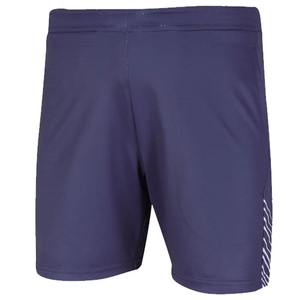 Ensemble de maillots de tennis unisexe en polyester à séchage rapide pour les clubs et les équipes scolaires - Product Image 3