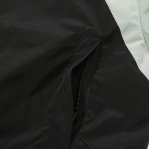 Chaqueta Cortavientos Ligera para Exteriores para Hombre y Mujer, con Capucha, Informal, para Viajes, Correr, Senderismo, Impermeable y Transpirable - Product Image 5