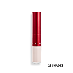 Glide Hide Creamy Liquid Concealer Palette Creamy Moisturizing Blurring Cover สำหรับรอยคล้ำใต้ตาไวท์เทนนิ่งแต่งหน้าอย่างเป็นธรรมชาติสำหรับใบหน้า - Product Image 2