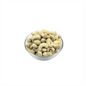 We Are The Best Exporters Of Available <b>Cashews</b> <b>Nuts</b> - Product Image 1