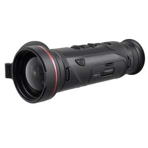 Hikmi Falcon กล้องถ่ายภาพความร้อนแบบมือถือ FQ.50 640x512 2.0 - Product Image 1