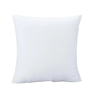 Customizable Removable Magnetic Luxury Cotton Washable Flame Retardant Anti-Bacteria Stain Resistant 300tc <b>Throw</b> <b>Pillow</b> Home - Product Image 1