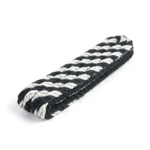 Épaulettes d'uniforme personnalisées brodées pour officiers, vente en gros, prix direct usine - Product Image 3