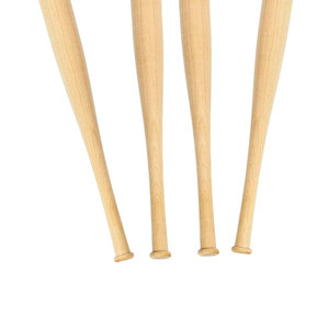 High Quality Low MOQ Custom Logo Custom <b>Baseball</b> <b>Bats</b> with Custom Colors Quick Dry GRACIOUS INDUSTRIES Made in Pakistan - Product Image 4