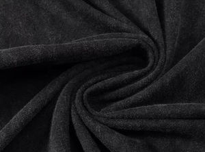 Best High Design Custom High Quality <b>Men's</b> Distressed <b>Tank</b> <b>Tops</b> Casual Blank Screen Printing <b>Tank</b> <b>Top</b> for <b>Men</b> OEM Service - Product Image 6